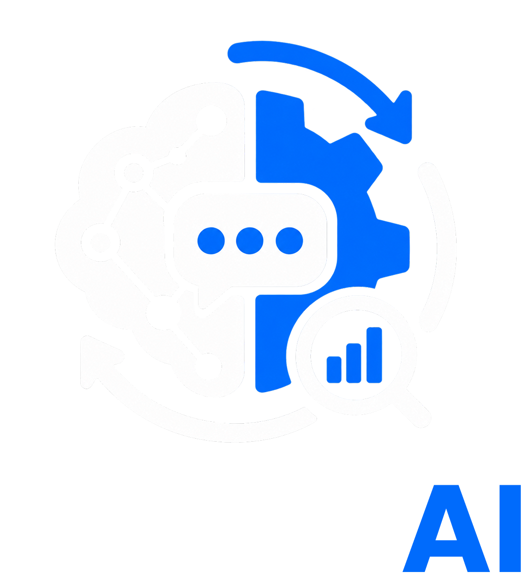 Netxol AI Engine