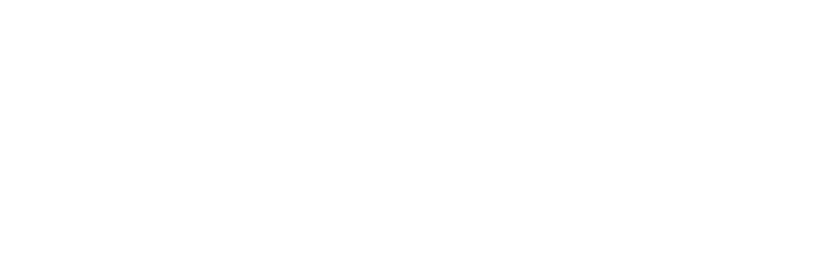 Netxol NOS