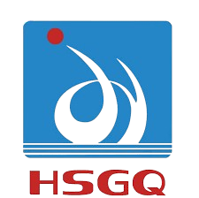 HSGQ logo