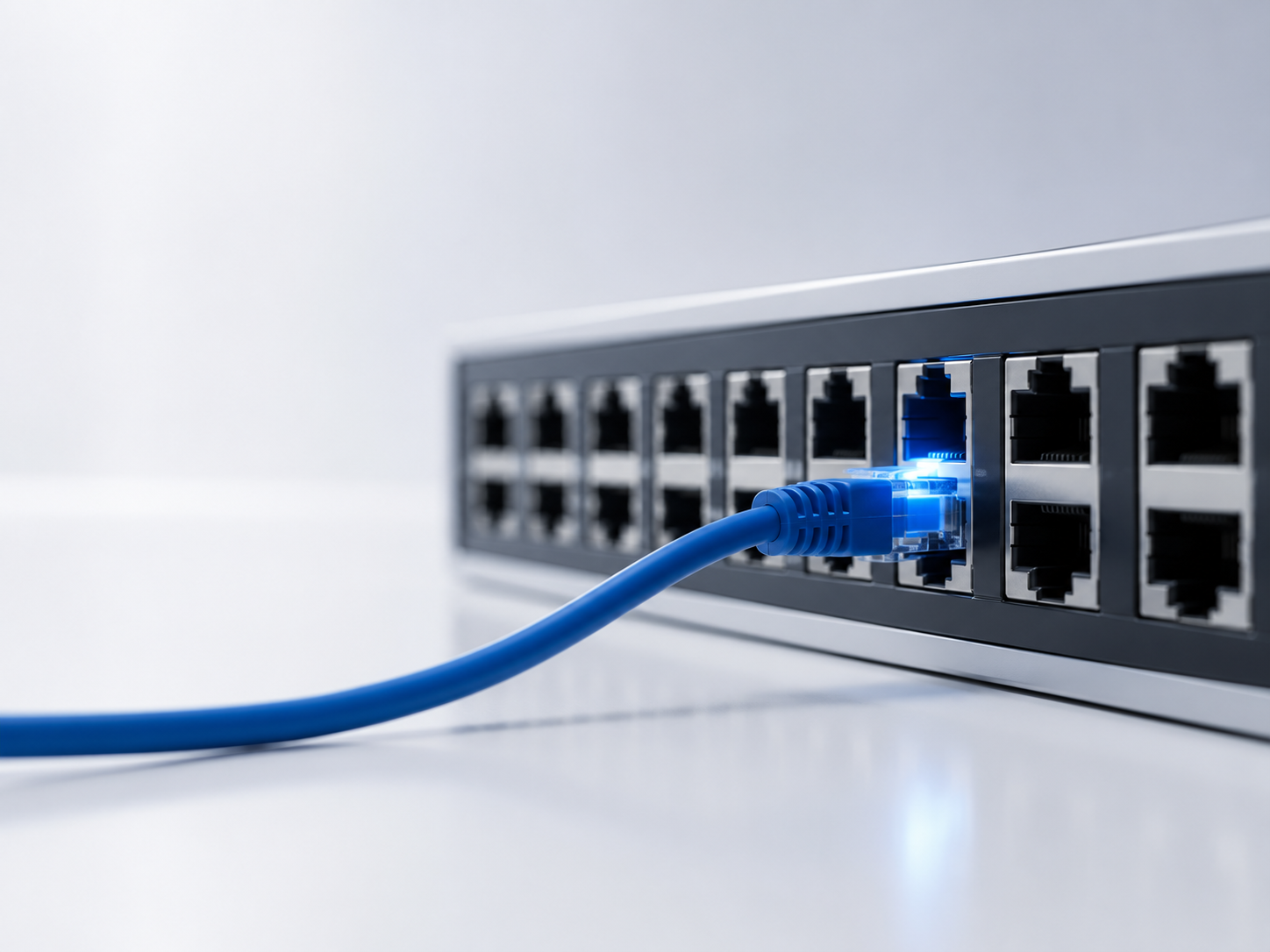 Package of hardware