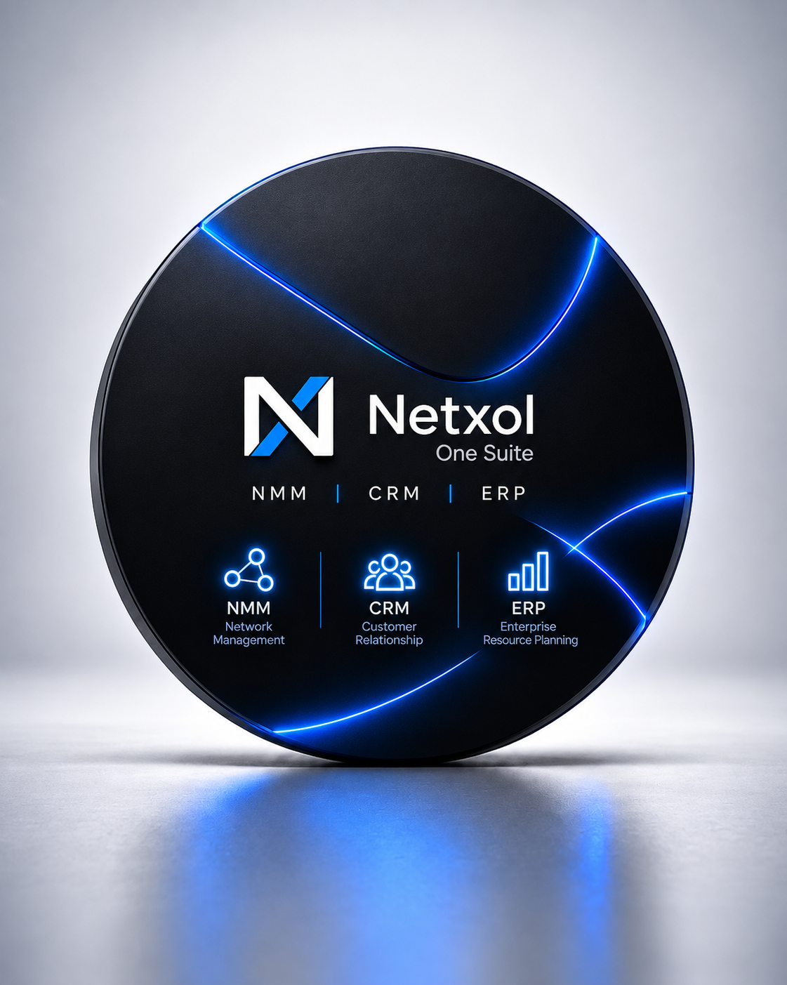 Netxol One