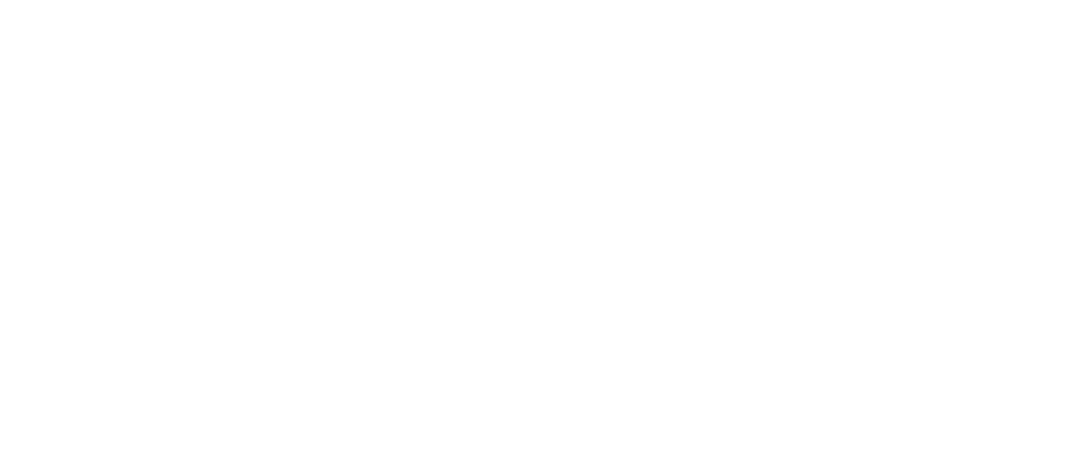 NOS v1.0 Alpha — Netxol AI operating system wordmark