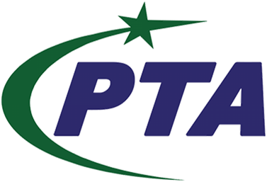 Pakistan Telecommunication Authority